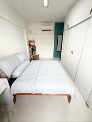 Blk 49 Pine Green (Geylang), HDB 4 Rooms #608650501